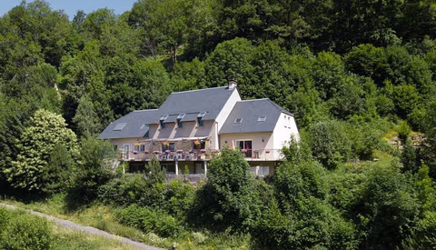 Gite Saint André — foto 1
